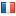 ukds.org server is located in France